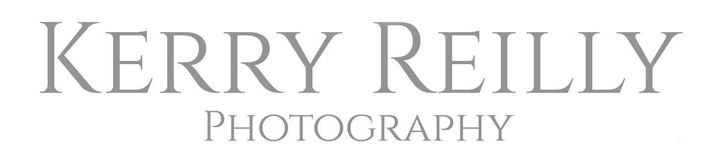 Kerry Reilly Photography Fleetwood 
